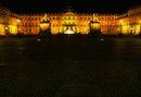Study & Live in your Teacher's Home, Stuttgart