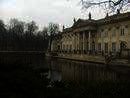 Study & Live in your Teacher's Home, Warszawa