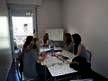 Verbum Spanish School, Buenos Aires