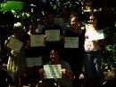 WAYRA Spanish School, Tamarindo Beach