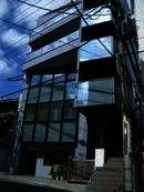 Yokohama International Education Academy, Yokohama