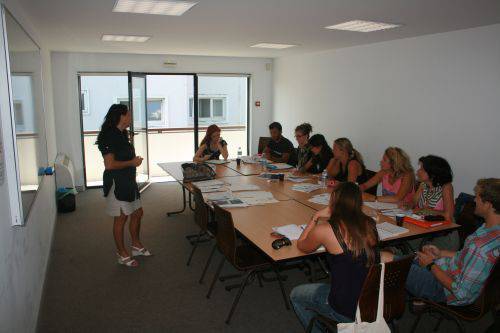 biarritz-french-courses-institute-biarritz_2.jpg