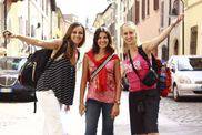 A.L.C.E. Accademia Lingue e Culture Europee