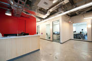 Rennert International, Майами
