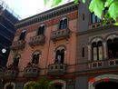 Accademia Italiana, Салерно