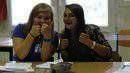 Accord French Language School, Париж