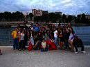 Accord French Language School, Париж