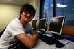 Auckland English Academy, Окленд