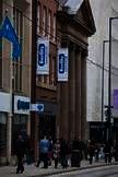 Berlitz, Манчестер