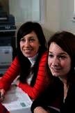 East Finchley School of English (EFSE) / Clubclass, Лондон