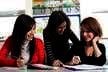 East Finchley School of English (EFSE) / Clubclass, Лондон