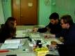 Educa Language School, Санкт-Петербург