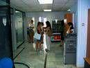 Enforex, Марбелья