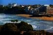 Escapade Biarritz, Биарриц