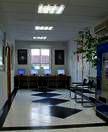 EUREKA School of Spanish Language, Мадрид