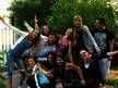 Gadir - Escuela International de Español, Кадис