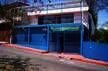 IECR Instituto de Español Costa Rica, Сан-Хосе