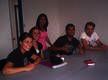 IECR Instituto de Español Costa Rica, Сан-Хосе