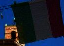 Il Sasso, Монтепульчано