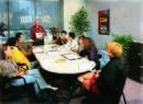ILAC - International Language Academy of Canada, Ванкувер