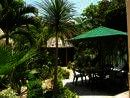 International House - Riviera Maya, Плайя-дель-Кармен