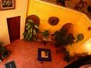 International House - Riviera Maya, Плайя-дель-Кармен