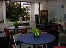 LSI - Language Studies International, Окленд