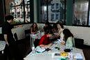 Perth International College of English, Перт