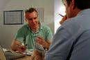 Study & Live in your Teacher's Home, Крайстчерч
