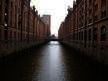 Study & Live in your Teacher's Home, Гамбург