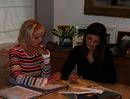 Study & Live in your Teacher's Home, Рим
