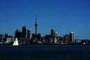 Unique New Zealand, Окленд