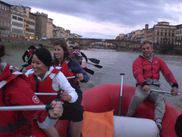 Accademia Europea Di Firenze