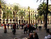 Barcelona Language School, Barcelona