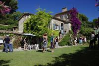French Training Center