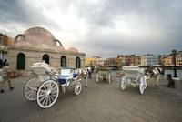 Lexis - Centre of Greek Language & Culture
