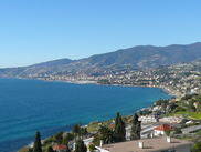 Omnilingua, Sanremo
