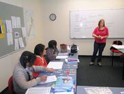 Waikato Institute of Education, Hamilton