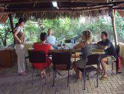 WAYRA Spanish School, Tamarindo Beach