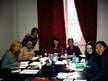 A.L.C.E. Accademia Lingue e Culture Europee, Bologna