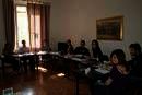 A.L.C.E. Accademia Lingue e Culture Europee, Bologna