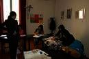 A.L.C.E. Accademia Lingue e Culture Europee, Bologna