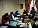 A.L.C.E. Accademia Lingue e Culture Europee, Bologna