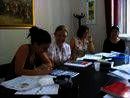 A.L.C.E. Accademia Lingue e Culture Europee, Bologna