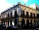 Academia Uruguay, Montevideo