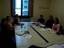Accademia Europea Di Firenze, Florens