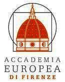 Accademia Europea Di Firenze, Florens