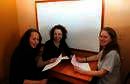 Amauta Spanish School, Cuzco