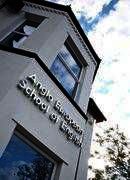 Anglo European School of English, Bournemouth