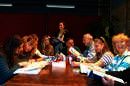 ARCI-Pasolini Centro di Lingua, Castiglioncello